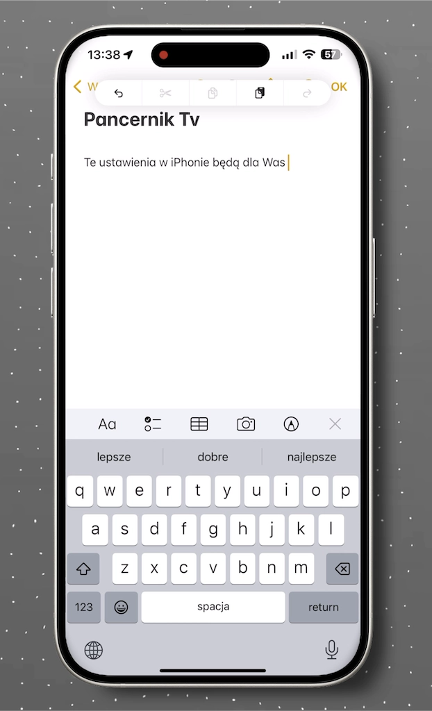 ustawienia-iphone-ios